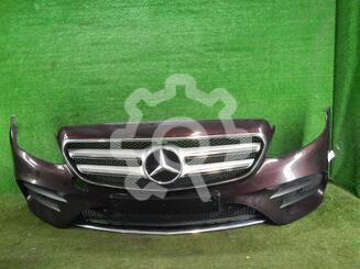 Бампер передний Mercedes-Benz E-klasse V [C238] 2016 - н.в.