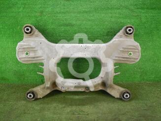 Подрамник Land Rover Range Rover Sport II 2013 - 2022