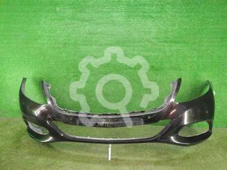 Бампер передний Mercedes-Benz S-klasse VI (W222) 2013 - 2020