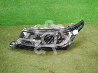 Фара левая Land Rover Range Rover Sport II 2013 - 2022