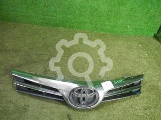 Решетка радиатора Toyota Corolla XI [E160, E170] 2012 - н.в.
