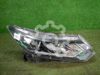 Фара правая Nissan Qashqai (J11) c 2014 г.