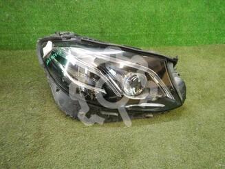 Фара правая Mercedes-Benz E-klasse V [W213, S213] 2016 - 2023