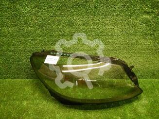 Стекло фары правой Mercedes-Benz C-Klasse IV W205 2014 - 2021