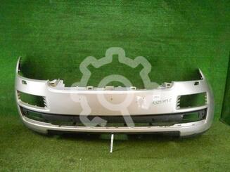 Бампер передний Land Rover Range Rover IV 2012 - 2022