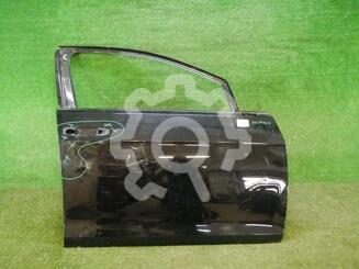 Дверь передняя правая Volkswagen Golf VII 2012 - 2020