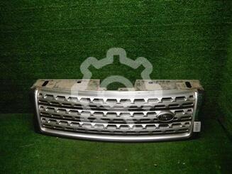 Решетка радиатора Land Rover Range Rover IV 2012 - 2022