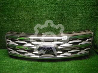 Решетка радиатора Ford Explorer V 2010 - 2019