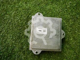 Блок управления светом Land Rover Range Rover IV 2012 - 2022