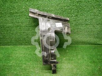 Кронштейн (кузов снаружи) Chevrolet Tahoe IV 2014 - 2020