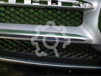 Бампер передний Mercedes-Benz E-klasse V [W213, S213] 2016 - 2023