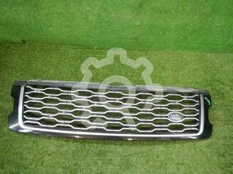 Решетка радиатора Land Rover Range Rover IV 2012 - 2022