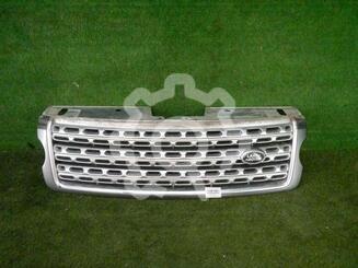 Решетка радиатора Land Rover Range Rover IV 2012 - 2022