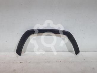 Накладка крыла переднего правого Toyota RAV 4 V [XA50] 2018 - н.в.