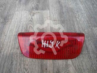 Фонарь задний (стоп сигнал) Nissan Juke (F15) c 2011 г.