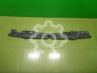 Кронштейн бампера заднего Toyota Land Cruiser [200] 2007 - 2021