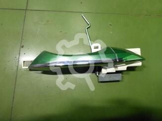 Ручка двери наружная Honda Accord VIII 2007 - 2013