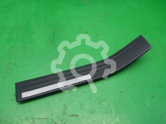 Накладка порога (внутренняя) Nissan Teana II [J32] 2008 - 2013