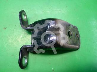 Петля двери передней Nissan Teana II [J32] 2008 - 2013