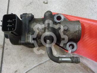 Клапан рециркуляции выхлопных газов Mazda 3 II [BL] 2009 - 2013