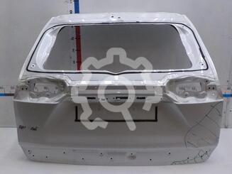 Дверь багажника Toyota RAV 4 V [XA50] 2018 - н.в.