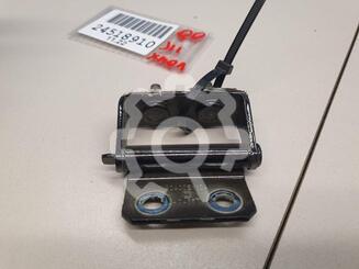 Петля двери багажника Nissan Qashqai (J11) c 2014 г.