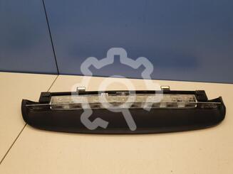 Фонарь задний (стоп сигнал) BMW 3-Series [F3x] 2011 - н.в.