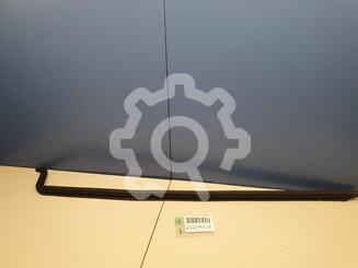 Уплотнитель стекла двери BMW i3 I [I01] 2013 - н.в.