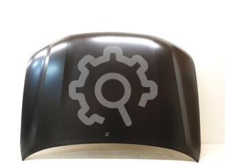 Капот Toyota Land Cruiser [200] 2007 - 2021