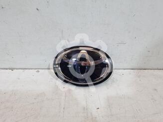 Эмблема Toyota RAV 4 V [XA50] 2018 - н.в.