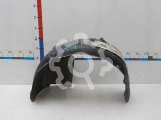 Локер передний левый Hyundai Elantra VII [CN7] 2020 - н.в.