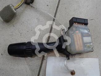 Переключатель поворотов подрулевой Hyundai Accent II 1999 - 2012
