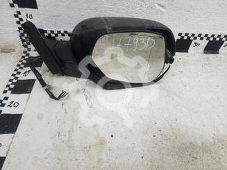 Зеркало заднего вида правое Honda CR-V IV 2012 - 2018