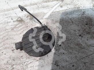 Заглушка буксировочного крюка Hyundai ix35 2010 - 2015