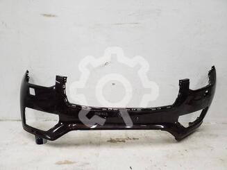 Бампер передний Volvo XC90 II 2014 - н.в.