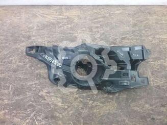 Кронштейн фары противотуманной правой BMW X3 [F25] 2010 - 2017