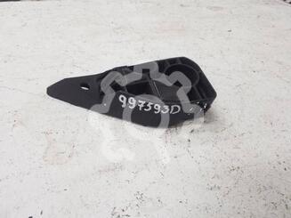 Кронштейн (кузов снаружи) Toyota RAV 4 IV [CA40] 2012 - 2019
