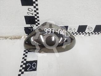 Крышка корпуса зеркала левого Kia Stinger I 2017 - н.в.