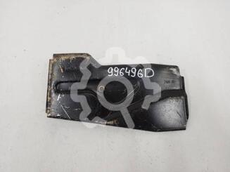 Кронштейн передней панели Renault Duster I 2010 - 2021