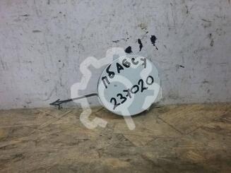 Заглушка буксировочного крюка Audi A6 [C7,4G] 2011 - 2018