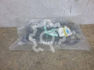 Проводка (коса) Chevrolet Spark II 2005 - 2009