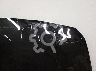 Капот BMW X2 2017 - н.в.