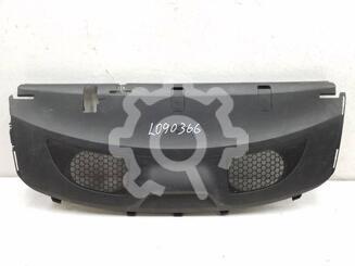 Полка Toyota Corolla X [E14, E150] 2006 - 2013