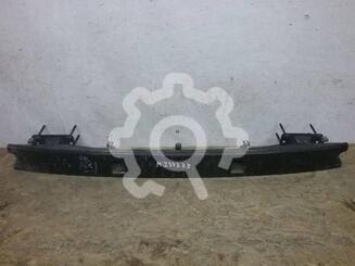 Усилитель заднего бампера Land Rover Range Rover III 2002 - 2012