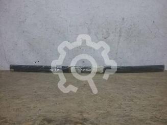 Молдинг двери передней правой Skoda Octavia [A5] II 2004 - 2013