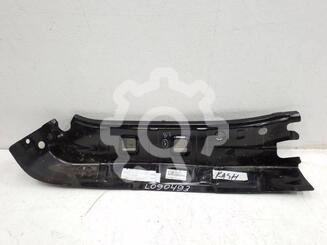 Усилитель (кузовной) Toyota Land Cruiser [200] 2007 - 2021