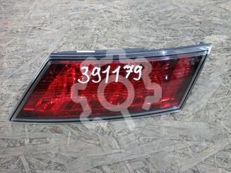 Фонарь задний внутренний правый Honda Civic VIII [3D, 5D] 2005 - 2011