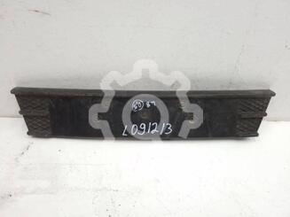 Накладка бампера переднего Ford Kuga II 2012 - 2019