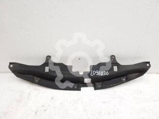 Накладка (кузов внутри) Toyota Wish II 2009 - 2017