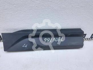 Накладка двери задней правой Geely Coolray I 2020 - н.в.